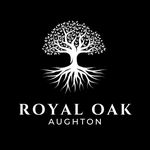 Profile Picture of The Royal Oak Pub Aughton (@theroyaloakaughton) on Instagram
