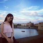 Profile Picture of 周伊貝 Chau Lai Ching (@laiching_chau) on Instagram