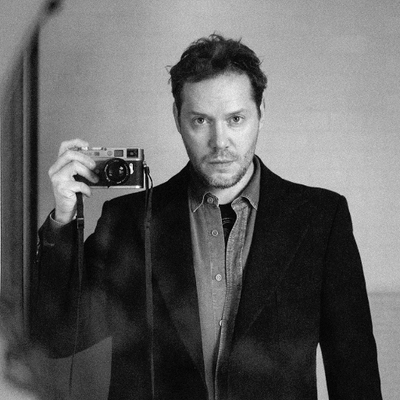 Profile Picture of Jon Spaihts (@jonspaihts) on Twitter