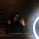 Profile Picture of trinny palacios🤍 (@trlnny) on Instagram