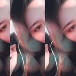 Profile Picture of EvaChew_ (@9eeevaa) on Instagram