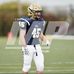 Profile Picture of Tyler Block (@tyler.bl.9) on Facebook