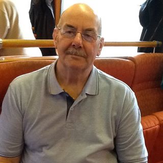 Profile Picture of Keith Doane (@keith.doane.12) on Facebook