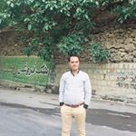 Profile Picture of hassan alizadeh (@h.alizadeh668) on Instagram