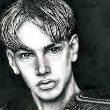 Profile Picture of Principe (@jonathan_montas) on Twitter