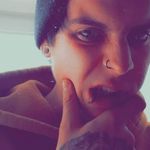 Profile Picture of Michael Singer (@singer.889) on Instagram