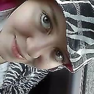 Profile Picture of Kaitlyn Bowman (@144782592) on Myspace