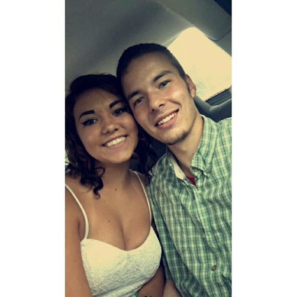 Profile Picture of Briann Cotrell (@brianncotrell01) on Poshmark