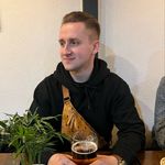 Profile Picture of Michał Kulesza (@mkkvlesza) on Instagram