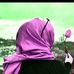 Profile Picture of Soha Sabagh (@soha.sabagh.1) on Facebook