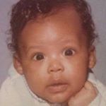 Profile Picture of Drew Calhoun (@thats_w0rd) on Instagram