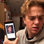 Profile Picture of Christian “Chad” Fairfield (@yo.soy.chad) on Instagram