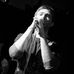 Profile Picture of Craig Michael Borgeson (@craig.borgeson) on Facebook