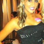 Profile Picture of Heather Power (@hpower0) on Pinterest