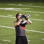 Matthew Mendiola - Facebook Profile Picture of Matthew Mendiola (@matthew.mendiola.94) on Facebook