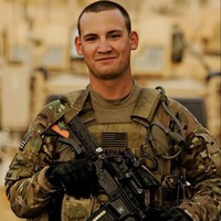 Profile Picture of Nicholas Lapham (@nicholas-lapham-6) on Quora