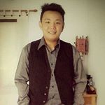 Profile Picture of Kevin Yudo (@kevin_yudo) on Instagram