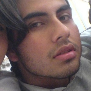 Profile Picture of Augusto Sandoval (@438834055) on Myspace