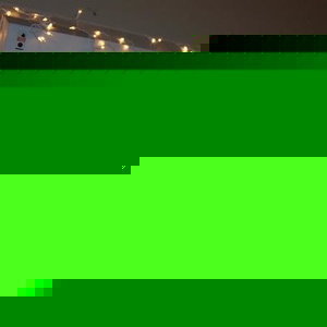 Profile Picture of Alexie Kaaihue (@kanakafarai) on Myspace