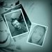 Profile Picture of Rene Atchison (@atchison301981) on Pinterest
