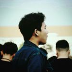 Profile Picture of Joy Benjamin Rafael Sinaga (@joyysinagaa) on Instagram