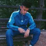 Profile Picture of Albert Nicolau (@albert7nm) on Instagram