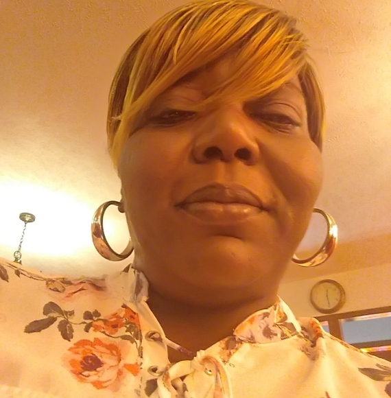 Profile Picture of Jackie Bethea (@jbethea710) on Poshmark