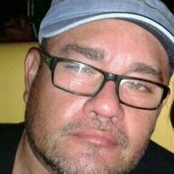 Profile Picture of CHARLIE Albert Roque (@CHARLIEROQUE70) on Twitter