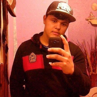 Profile Picture of Jesus Saldana (@jesussaldana770) on Twitter