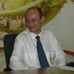 Profile Picture of Francois Vandebosch (@francois.vandebosch.96) on Facebook