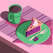 Profile Picture of Michael Evanson (@michaelevanson7592) on Youtube