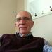 Profile Picture of Larry Treed (@larry.treed.5) on Facebook