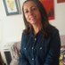 Profile Picture of Gloria Nancy Calderón Flórez (@GloriaNancyCal1) on Twitter