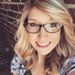 Profile Picture of Shelby Kay (@shellbkay) on Pinterest