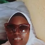 Profile Picture of Sharon Jason (@Sharon-Jason) on Facebook