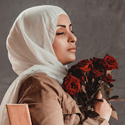 Profile Picture of ايمي هتاري - Emy Hetari (@emyhetari) on Youtube