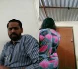 Profile Picture of   duet with @user14656224 (@ksamunaf) on Tiktok