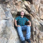 Neil Hiebert - Instagram Profile Picture of Neil Hiebert (@hiebertneil87) on Instagram