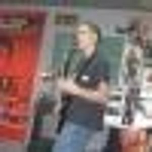 Profile Picture of Martin Tassé (@365978802) on Myspace