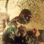 Profile Picture of Paul Temple (@paul.temple.9) on Instagram