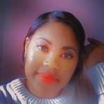 Profile Picture of Tracey-leigh Hendricks (@hendrickstraceyleigh6543__544) on Instagram