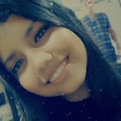 Profile Picture of Ashley Larissa Cordova Sabillon (@ashleylarissacordovasabill199) on Youtube