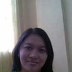 Profile Picture of Vivian Taruc Pablo (@vivianpablo1070) on Instagram