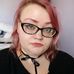 Profile Picture of Erin Marie Palen (Ern) (@theultimategaypasa) on Facebook