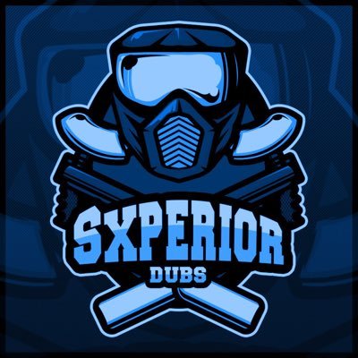 Profile Picture of Sxperior.Dubs (@bobby_argo916) on Twitter