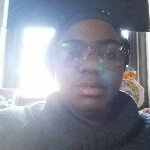 Profile Picture of Kendra Pelzer (@kin.kade.26) on Instagram