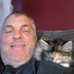 Profile Picture of William Fellerman (@William-Fellerman) on Facebook