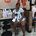 Profile Picture of Stacy Campbell (@stacy.campbell.984991) on Facebook