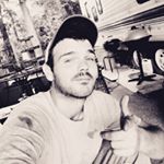 Profile Picture of Thoma Millen (@thomas_millen01) on Instagram