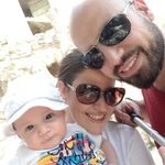 Profile Picture of jimmyrizkallah (@jimmyrizkallah) on Instagram